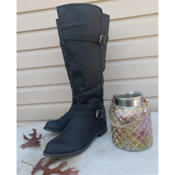 JUSTFAB - Ride Around - Picture 1 of 6